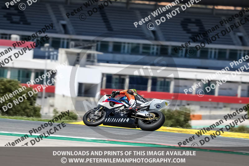 may 2019;motorbikes;no limits;peter wileman photography;portimao;portugal;trackday digital images